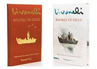 Kitap Sepeti