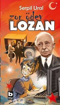 Kitap Sepeti