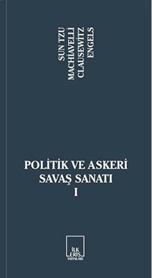 Politik ve Askeri Savaş Sanatı 1
