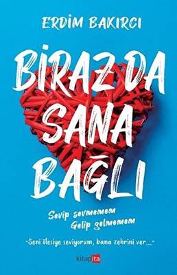 Kitap Sepeti