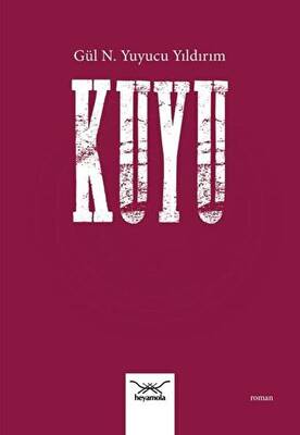 Kitap Sepeti