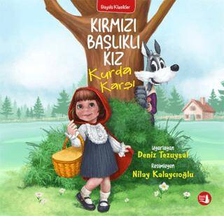 Kitap Sepeti