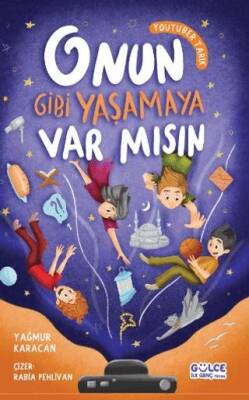 Kitap Sepeti