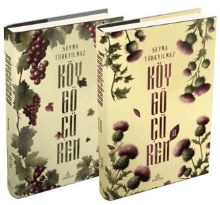 Kitap Sepeti