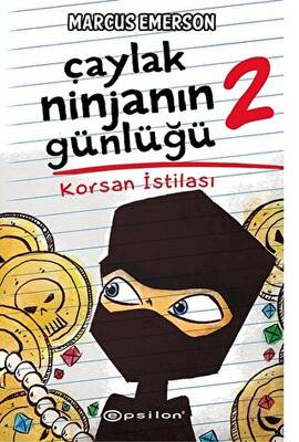 Kitap Sepeti