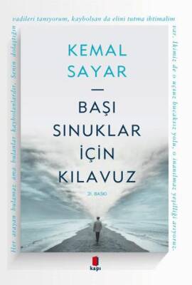 Kitap Sepeti