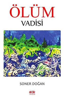 Ölüm Vadisi