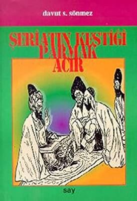 Kitap Sepeti