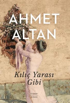 Kitap Sepeti
