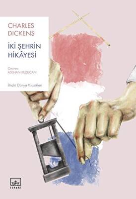 Kitap Sepeti