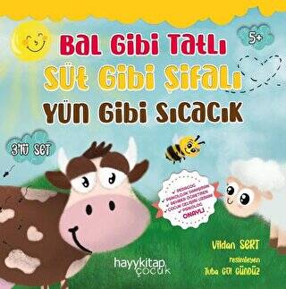 Kitap Sepeti