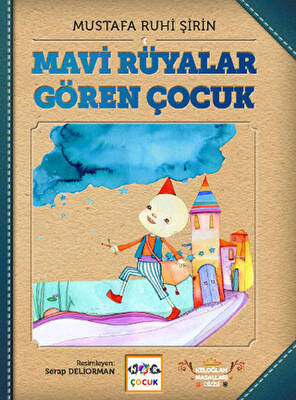 Kitap Sepeti