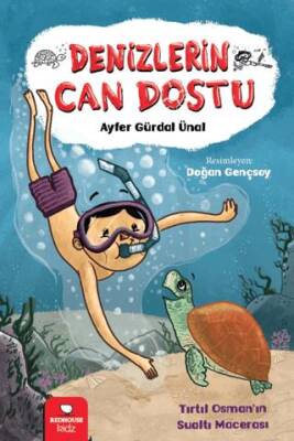 Kitap Sepeti