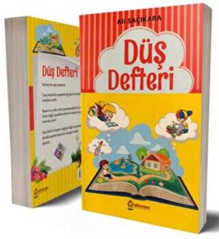 Kitap Sepeti