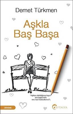 Kitap Sepeti