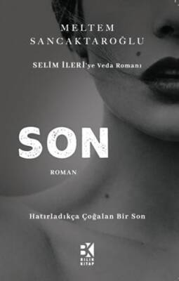 Kitap Sepeti