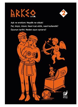 Kita Kitap