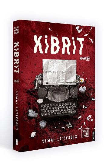 Kita Kitap