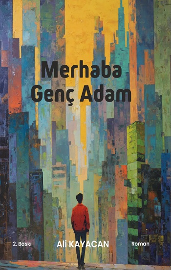 Kita Kitap