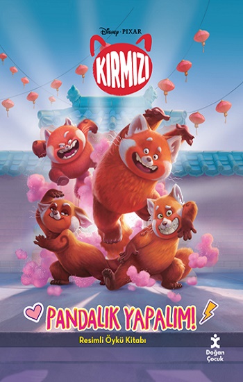 Kita Kitap