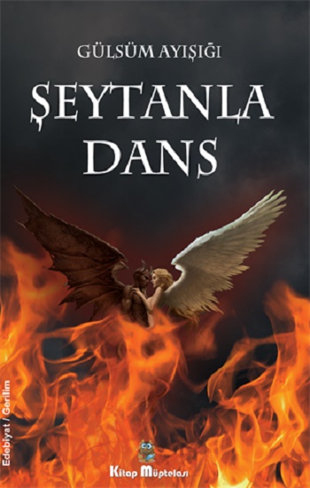 Kita Kitap