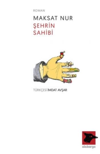 Kita Kitap