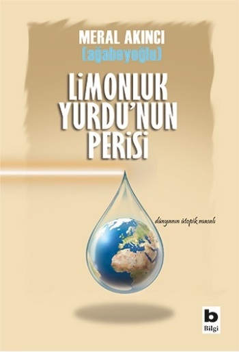 Kita Kitap