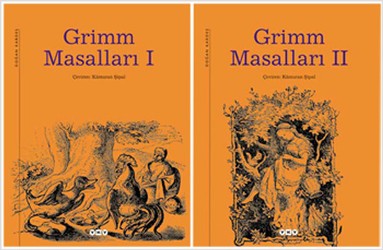 Kita Kitap