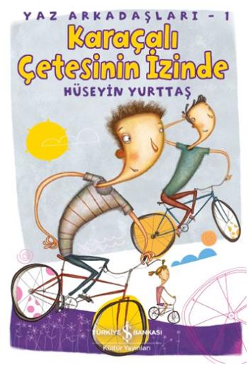 Kita Kitap