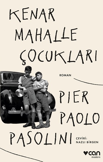 Kita Kitap