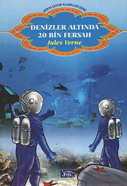 Kita Kitap