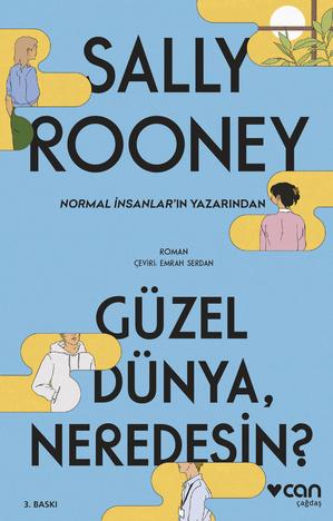 Kita Kitap
