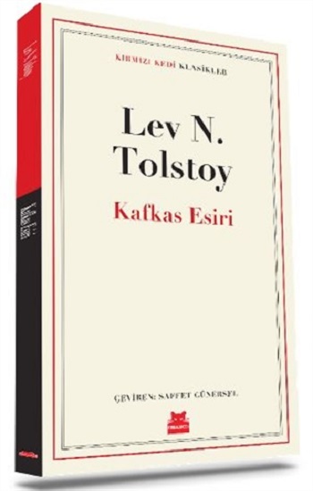 Kita Kitap