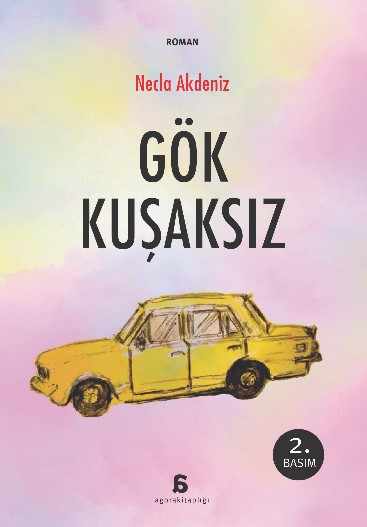Kita Kitap