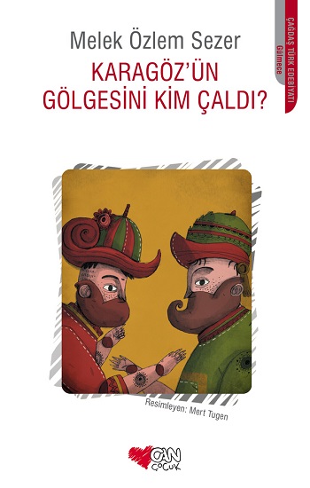 Kita Kitap