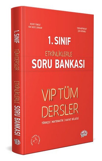 Kita Kitap