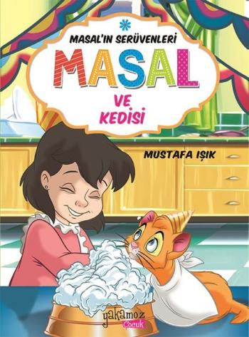 Kita Kitap