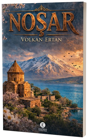 Kita Kitap