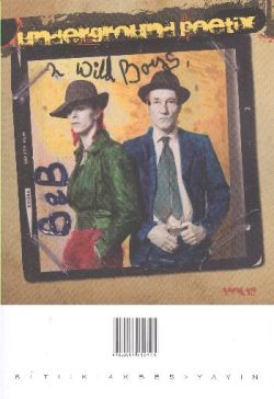 Kita Kitap