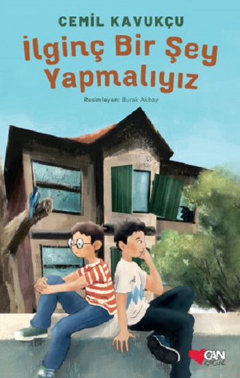 Kita Kitap