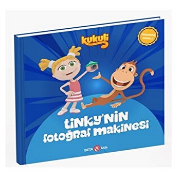 Kita Kitap