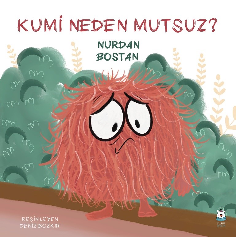 Kita Kitap