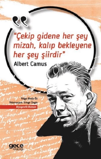 Kita Kitap