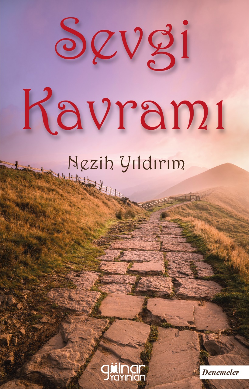 Kita Kitap