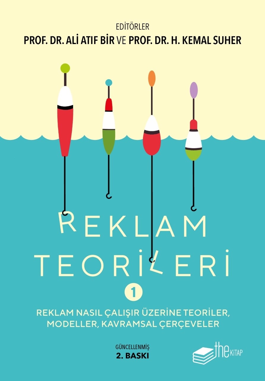 Kita Kitap