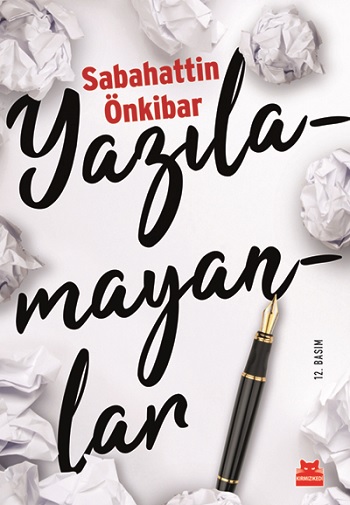 Kita Kitap