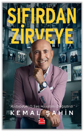 Kita Kitap