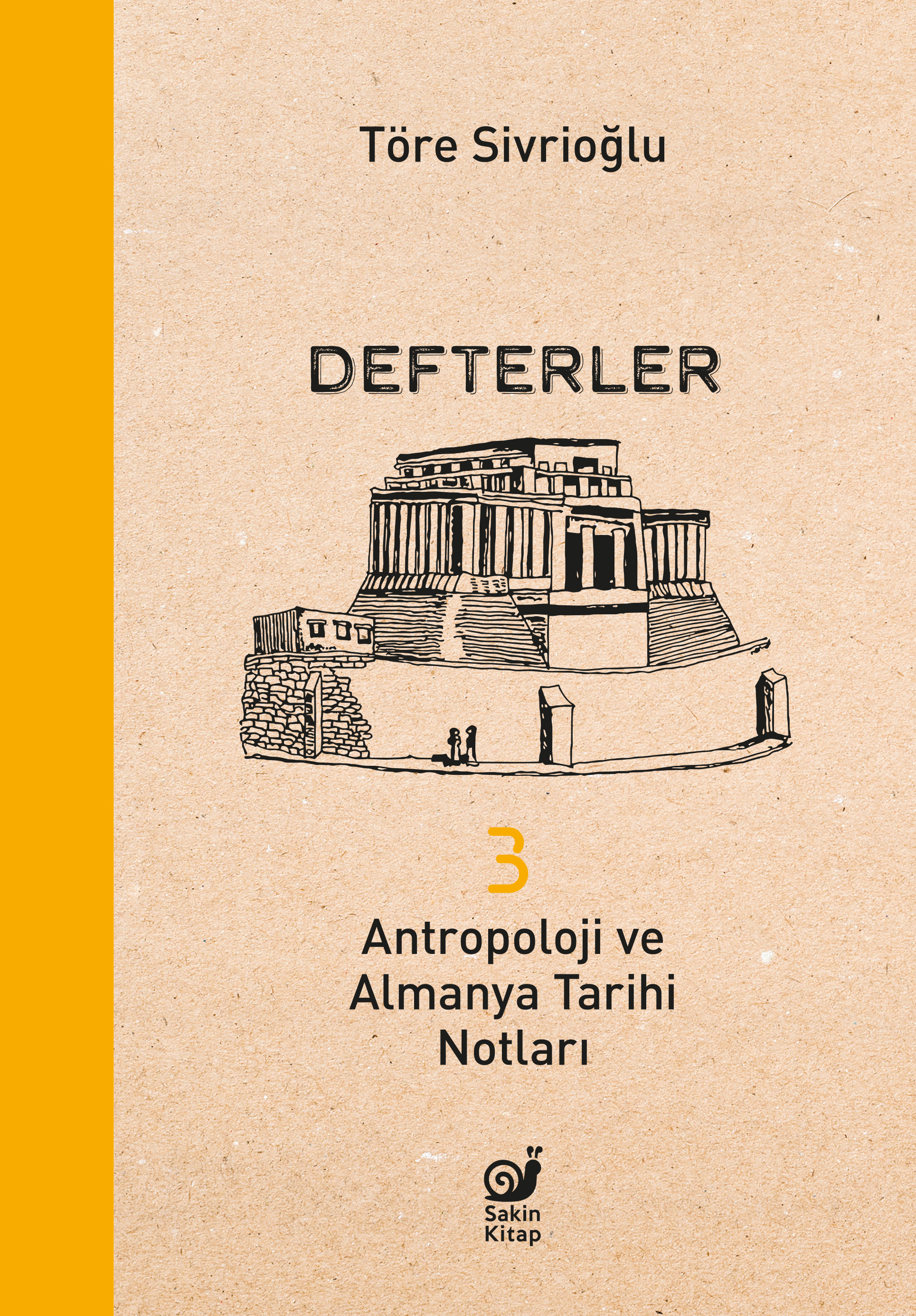 Kita Kitap
