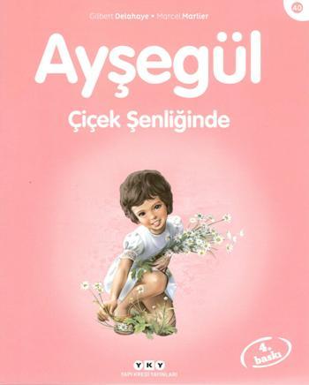 Kita Kitap