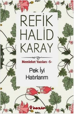 Kita Kitap